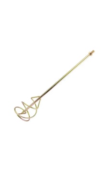M14 Profesyonel Boya Karıştırıcı 120ø, 580 Mm 8f63a M14 Profesyonel Boya Karıştırıcı 120ø, 580 Mm 8f63a