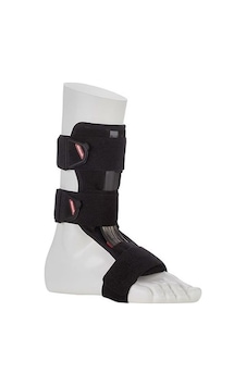 Ottobock 28u70 Go On Afo Düşük Ayak Ortezi Ottobock 28u70 Go On Afo Düşük Ayak Ortezi