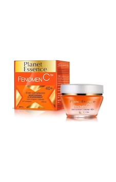 Tr Fenomen C 40+ Gündüz Ve Gece Kremi 50 Ml, Bnstrt802423 Tr Fenomen C 40+ Gündüz Ve Gece Kremi 50 Ml, Bnstrt802423
