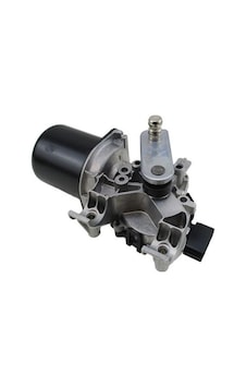 Renault Megane 4 Ön Cam Silecek Motoru 2016--2021 Renault Megane 4 Ön Cam Silecek Motoru 2016--2021
