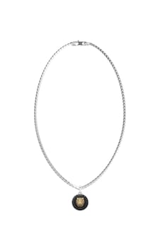 Guess Jgujumn01316jwstybtu Erkek Kolye Guess Jgujumn01316jwstybtu Erkek Kolye