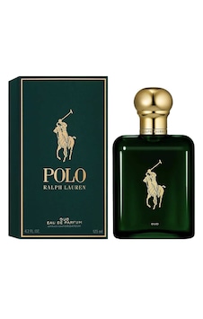 Ralph Lauren Polo Oud For Men Eau De Parfum 125ml Ralph Lauren Polo Oud For Men Eau De Parfum 125ml