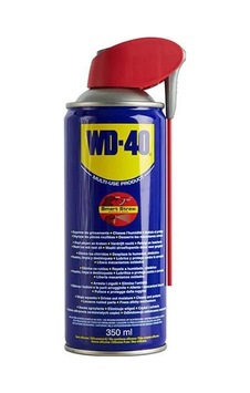 Kor.yağlayıcı 350ml Pas.sökücü