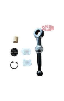 Geri Vites Muylu Takım Renault Kangoo 1 R9 R19 R21 Clio 1-2 Megane 1 Twingo 1 Laguna 1 7700868786 Sagemfrans Geri Vites Muylu Takım Renault Kangoo 1 R9 R19 R21 Clio 1-2 Megane 1 Twingo 1 Laguna 1 7700868786 Sagemfrans