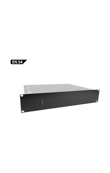 Lda Eq241977 En 54-4 Akü Şarj Ünitesi 24v 3600w Neo Genişleme İçin Lda Eq241977 En 54-4 Akü Şarj Ünitesi 24v 3600w Neo Genişleme İçin