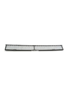 Bosch 1987432424 Polen Filtresi Karbonlu 64316925982 64316946628 64316962549 Bosch 1987432424 Polen Filtresi Karbonlu 64316925982 64316946628 64316962549