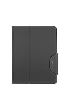 Targus Thz749 Versavu İpad Uyumlu Air 13 M2 ,pro 12.9 6-5-4-3 Gen Tablet Kılıfı - Siyah Targus Thz749 Versavu İpad Uyumlu Air 13 M2 ,pro 12.9 6-5-4-3 Gen Tablet Kılıfı - Siyah