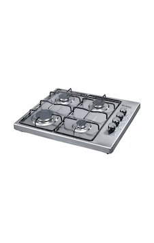 Kumtel KO-420F Set Üstü Ocak Lpg Kumtel KO-420F Set Üstü Ocak Lpg