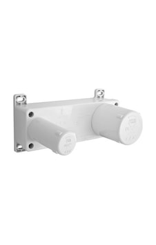 Eca Ankastre Lavabo Bataryası Sıva Altı Grubu 102166601 Eca Ankastre Lavabo Bataryası Sıva Altı Grubu 102166601