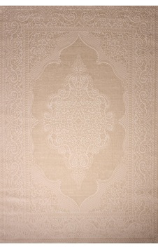 Foneks Halı Vesta 160x230 732 Beyaz Foneks Halı Vesta 160x230 732 Beyaz