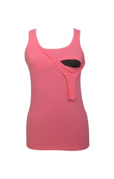 Luvmabelly Maternity 1501 1530 Pamuklu Lohusa Emzirme Atleti 10 Renk Mevcut -pembe Pembe Luvmabelly Maternity 1501 1530 Pamuklu Lohusa Emzirme Atleti 10 Renk Mevcut -pembe Pembe