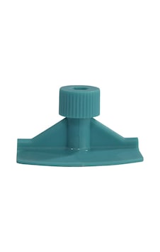 Brio Pdr Boyasız Göçük Düzeltme Plastiği Elips Düz 36x33mm - D. N6 - Yeşil 10'lu Brio Pdr Boyasız Göçük Düzeltme Plastiği Elips Düz 36x33mm - D. N6 - Yeşil 10'lu
