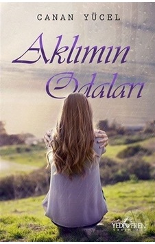 Aklımın Odaları Aklımın Odaları