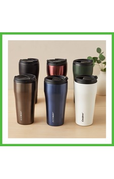 Vaveni 400 Ml Termos Bardak Paslanmaz Çelik Sızdırmaz Kapak Arz Vaveni 400 Ml Termos Bardak Paslanmaz Çelik Sızdırmaz Kapak Arz