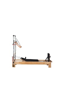 Reforcat Reformer Tower Reforcat Reformer Tower