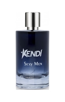 Kendi Sexy Men Erkek Parfüm EDP 100 ML Kendi Sexy Men Erkek Parfüm EDP 100 ML