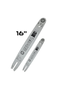 3/8 0.91 Ayak 27.5 Diş Kama Pala 3/8 0.91 Ayak 27.5 Diş Kama Pala