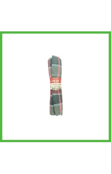 Vaveni Sofra Bezi 140x140 Arz Çok Renkli Vaveni Sofra Bezi 140x140 Arz Çok Renkli