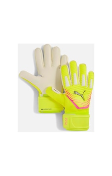 Puma Future Match Nc Kaleci Eldiveni, Negative Cut Design, 3mm Supersoft Latex Palm, Beyaz, 8 Beden Puma Future Match Nc Kaleci Eldiveni, Negative Cut Design, 3mm Supersoft Latex Palm, Beyaz, 8 Beden