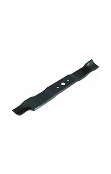 Stiga-Alpina-Castel Garden Çim Biçme Yedek Bıçak 38 Cm Stiga-Alpina-Castel Garden Çim Biçme Yedek Bıçak 38 Cm