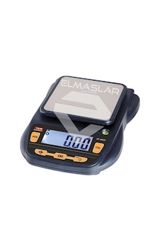 Sf-400d 3 Kg X 0,1 G Elektronik Hassas Terazi Sf-400d 3 Kg X 0,1 G Elektronik Hassas Terazi