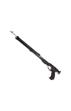 Deeper Eşkina Zıpkın 60 Lık Deeper Eşkina Zıpkın 60 Lık