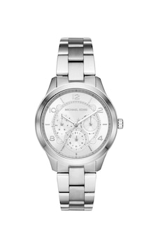 Michael Kors MK6587 Kadın Kol Saati Michael Kors MK6587 Kadın Kol Saati