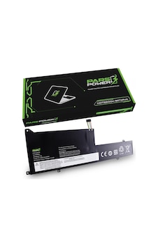 Lenovo Ideapad Flex 5 82r700jetx Batarya - Pil Pars Power Lenovo Ideapad Flex 5 82r700jetx Batarya - Pil Pars Power