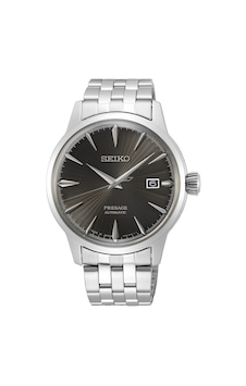 Seiko Presage SRPE17J Erkek Kol Saati Seiko Presage SRPE17J Erkek Kol Saati