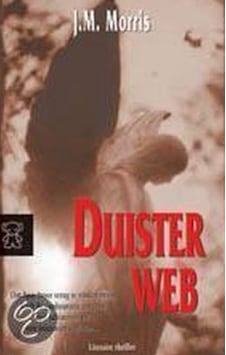 Duister Web Duister Web
