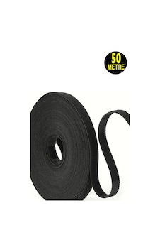 50 Metre Dar Dokuma Kolon Kumaş 2 Cm Çanta Tasma Sapı Askısı Bagaj Yük Valiz Çadır Bağlama İpi Siyah 50 Metre Dar Dokuma Kolon Kumaş 2 Cm Çanta Tasma Sapı Askısı Bagaj Yük Valiz Çadır Bağlama İpi Siyah