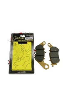 Isong Arka Disk Balata - Yamaha R25,mt25