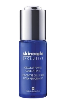 Skincode Yapılandırıcı Cilt Bakım Serumu 30 ML Skincode Yapılandırıcı Cilt Bakım Serumu 30 ML