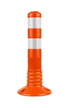 Delinatör 45 Cm Delinatör 45 Cm