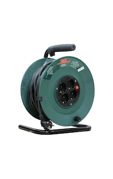 Kl 25315p 3x1.5 Kablo Makara 25 Mt. 25 M Kl 25315p 3x1.5 Kablo Makara 25 Mt. 25 M