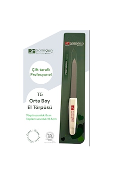 Solingen T5 Törpü Orta Boy Solingen T5 Törpü Orta Boy