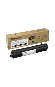 Panasonic Kx-Fat472X Toner Kx-Mb2138 N11.102462 Panasonic Kx-Fat472X Toner Kx-Mb2138 N11.102462