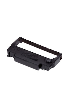 Epson ERC-38B C43S015374 Şerit Yazıcı