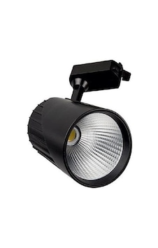 Cata Ct5315k 36w Venüs Led Armatür 4000k Amber Cata Ct5315k 36w Venüs Led Armatür 4000k Amber