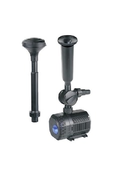 Sf-45 Süs Havuzu Fıskiye Pompası - 45w