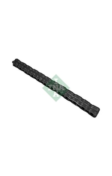 INA 553012810 Yağ Pompa Zinciri Bmw E36 E39 E46 M50 M54 Bx P106 Tud3 Partner Berlingo 1,4 8V / 2,0HDI P407 C5 II C5 III P607 2,0HDI 16V (48 Bakla) INA 553012810 Yağ Pompa Zinciri Bmw E36 E39 E46 M50 M54 Bx P106 Tud3 Partner Berlingo 1,4 8V / 2,0HDI P407 C5 II C5 III P607 2,0HDI 16V (48 Bakla)