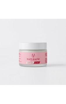 Naturaliz Beauty Aydınlatıcı Bakım Kremi
