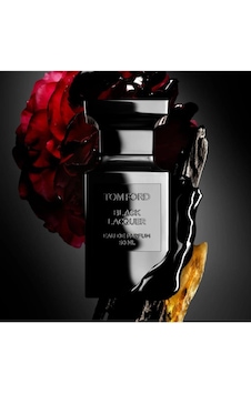 Tom Ford Black Lacquer Unisex Parfüm EDP 50 ML Tom Ford Black Lacquer Unisex Parfüm EDP 50 ML