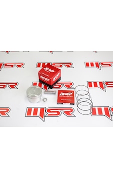 HONDA FORZA 300-SH 300İ 72 MM PİSTON KİT HONDA FORZA 300-SH 300İ 72 MM PİSTON KİT