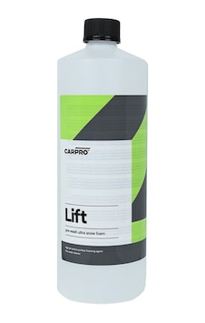 Carpro Lift Ön Yıkama Köpügü 1 Lt Carpro Lift Ön Yıkama Köpügü 1 Lt