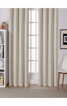 Ceylan Home Atlas Saten Güneşlik Perde Her Ölçüde Özel Dikim Krem 001 Ceylan Home Atlas Saten Güneşlik Perde Her Ölçüde Özel Dikim Krem 001