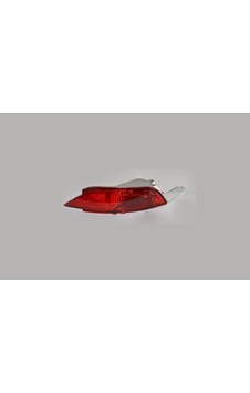 Sis - 284 - Lambası Arka Sol - Csmo-tex - Fıesta 09-17 Sis - 284 - Lambası Arka Sol - Csmo-tex - Fıesta 09-17