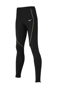 Mizuno Wom Premium Long Kadın Tayt Siyah Mizuno Wom Premium Long Kadın Tayt Siyah