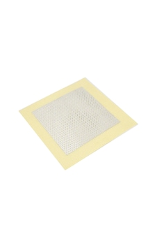 Duvar Yaması 20 Cm X 20 Cm 1 Adet Rtrmax Duvar Yaması 20 Cm X 20 Cm 1 Adet Rtrmax