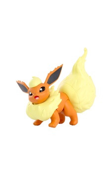 Battle Figürler - Flareon 95036